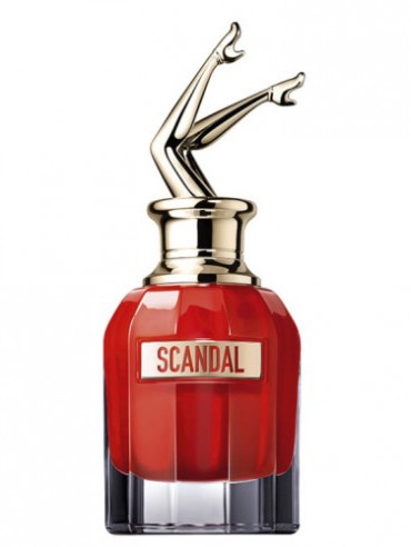 Woda perfumowana Jean Paul Gaultier Scandal Le Parfum Edp 80ml Tester (8435415050944)