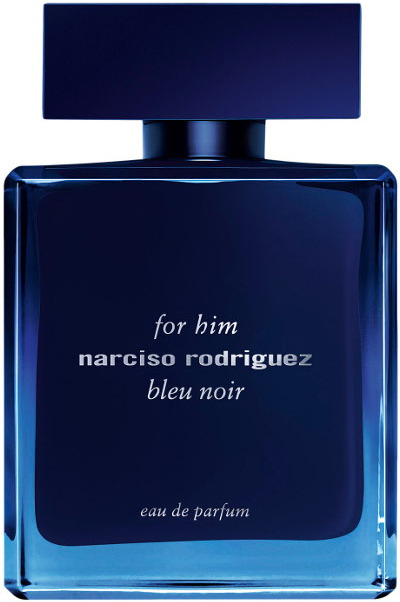 Tester Woda perfumowana dla mężczyzn Narciso Rodriguez Bleu Noir 100 ml (3423478807662)