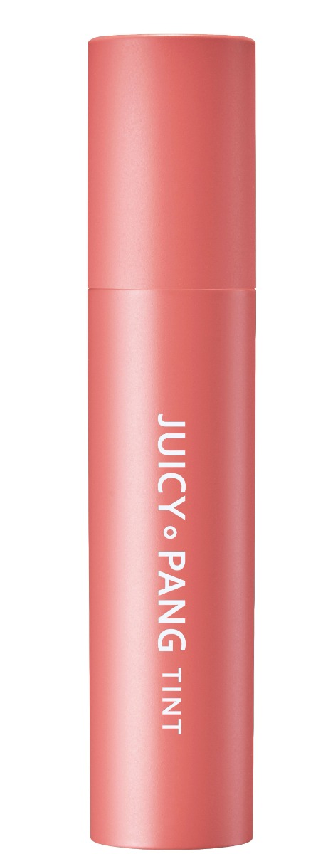 A'Pieu Juicy Pang Tint CR05 4,5g