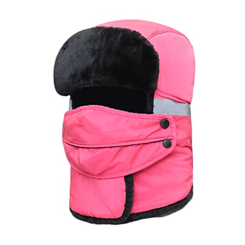 Superfit Dziewczęce sneakersy Melody, Wielokolorowy 9020, 38 EU Schmal