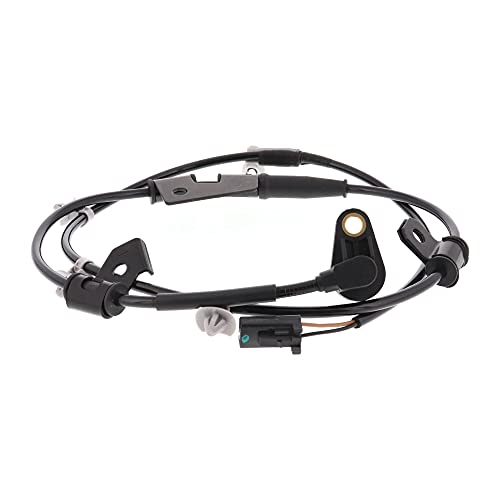 VEMO V52-72-0179 czujniki ciśnienia hamowania