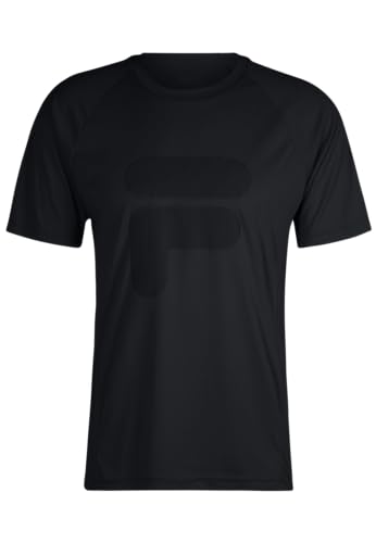 FILA koszulka męska riverhead