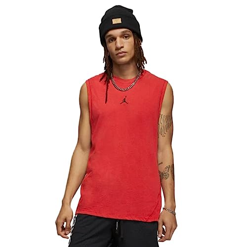 NIKE Koszulka męska Dri-fit Spirit