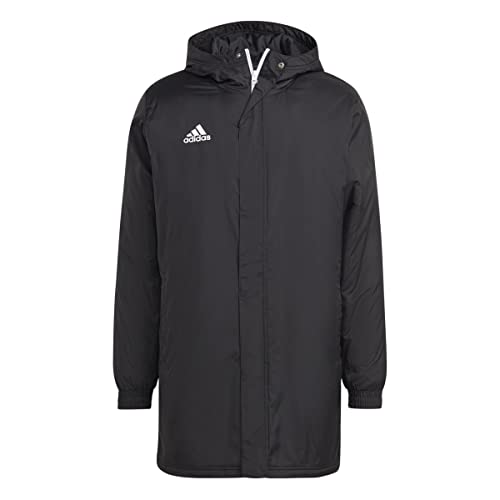 adidas Męska kurtka En22 Stadjkt (Filled Heavyweight)