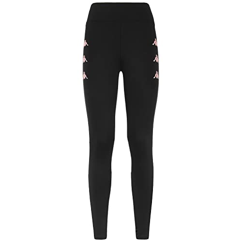 Kappa - Bivys, Damskie spodnie sportowe