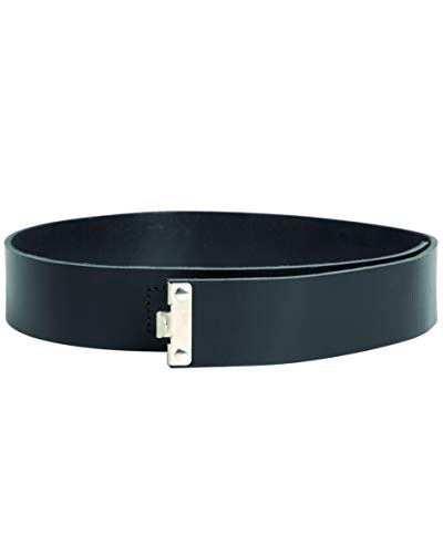 Mil-Tec Pasek unisex Rw