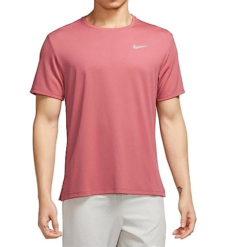 Koszulka męska Nike Miler