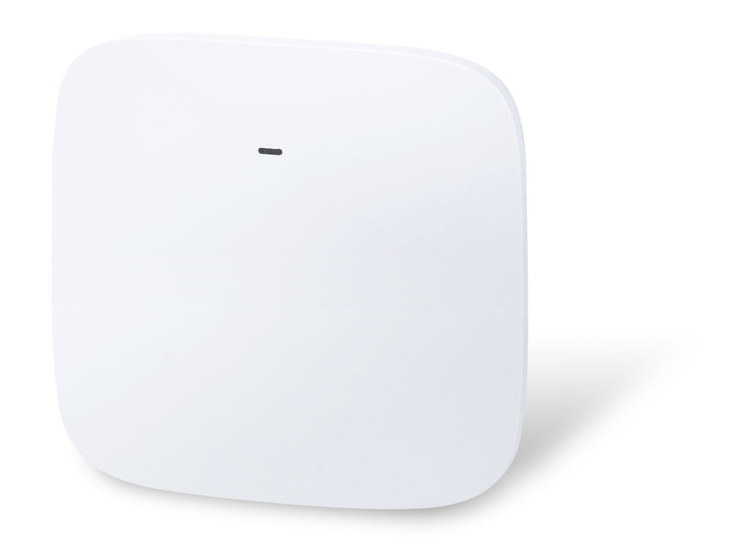 PLANET 1200Mbps 802.11ac Wave 2 Dual 1200 Mbit/s Biały Obsługa PoE