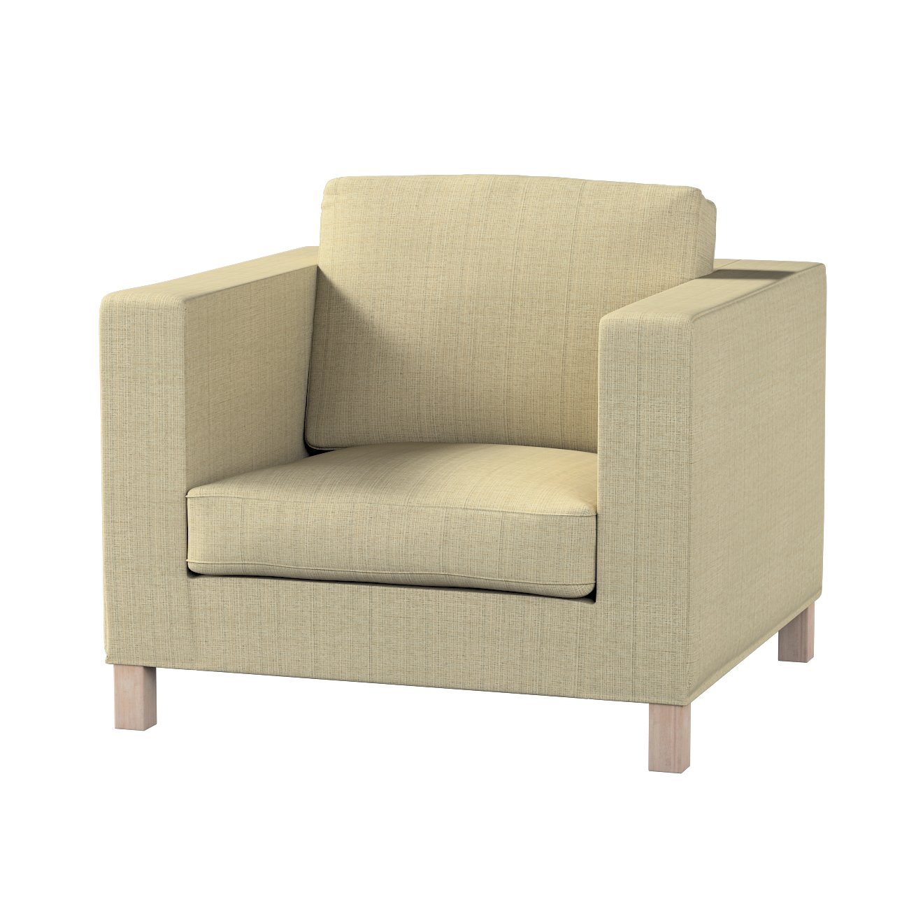 Pokrowiec na fotel Karlanda