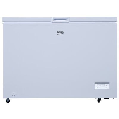 Beko CF316WN
