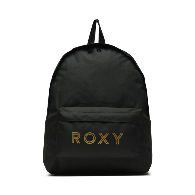 Plecak Roxy ERJBP04621 KVJ0