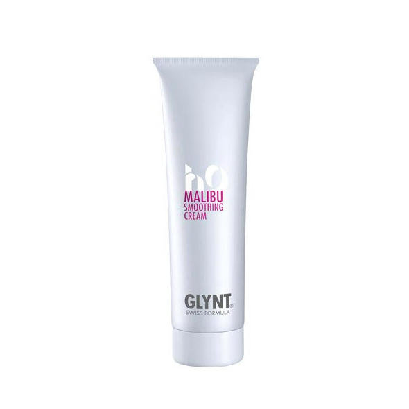 GLYNT Malibu Smoothing Cream | Termoochronny krem wygładzający 30ml