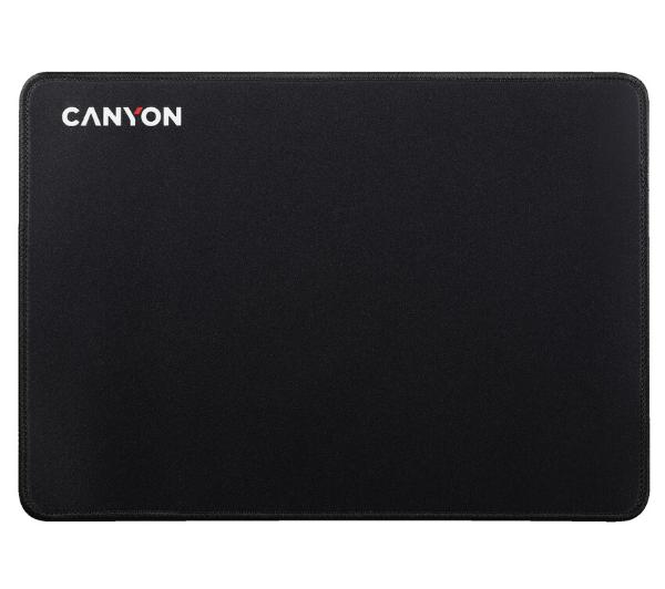 Canyon MP-2