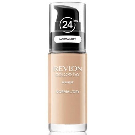 Revlon Podkład Colorstay do cery normalnej/suchej 180 Sand Beige