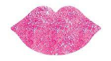 Фото - Помада й блиск для губ Pupa Milano Shine-up! Pomadka w kredce 006 Cosmopolitan Babe 