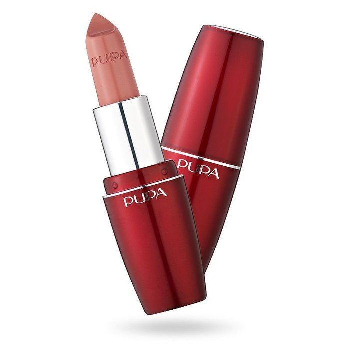 PUPA Milano PUPA Volume Pomadka powiększająca usta 100 Nude