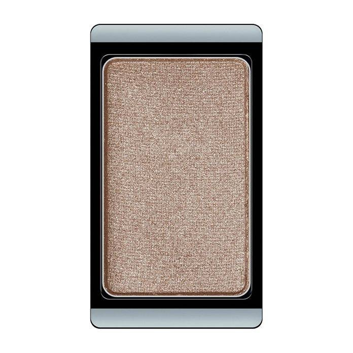 ARTDECO Magnetyczne cienie do powiek 25A
