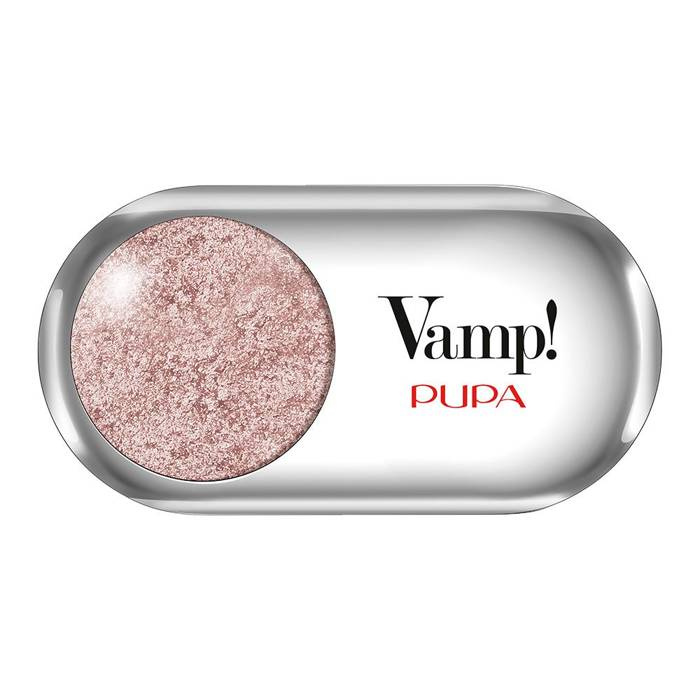 Vamp! Metallic Cień do powiek 108 Frost Rose