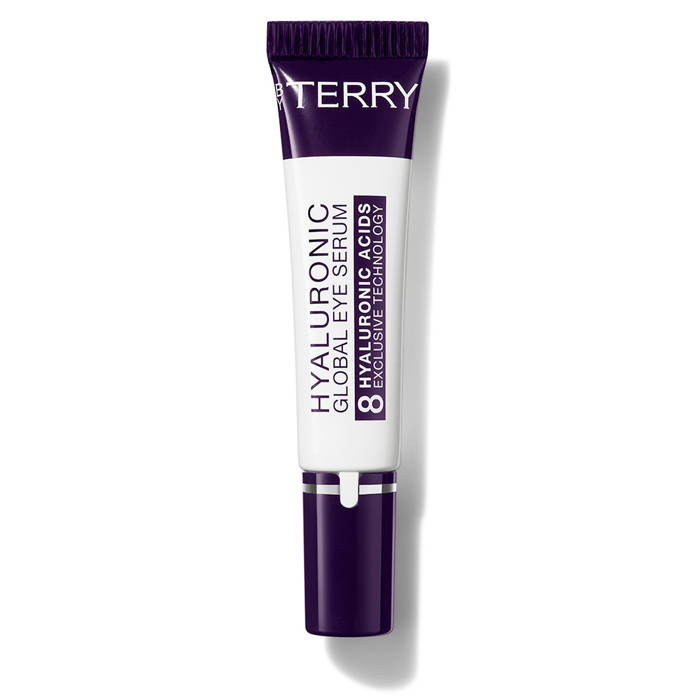 By Terry Serum pod oczy Hyaluronic Global Eye Serum 30 ml