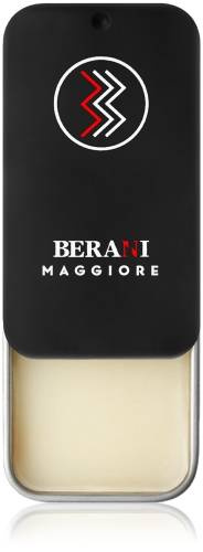 Berani Homme Perfumy w wosku 10 ml