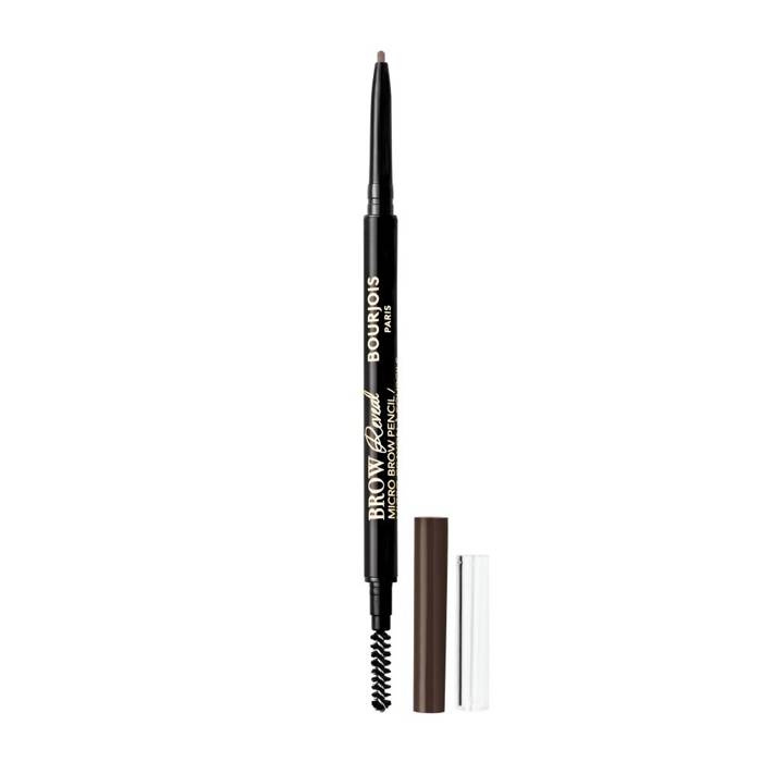 Brow Reveal automatyczna kredka do brwi 03 Dark Brown 0.35g