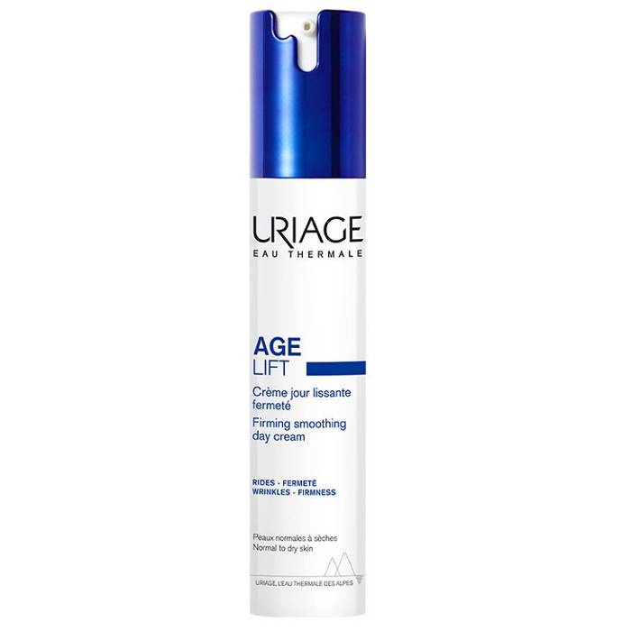 Age Lift Firming Smoothing Day Cream wygładzający krem ujędrniający na dzień 40 ml