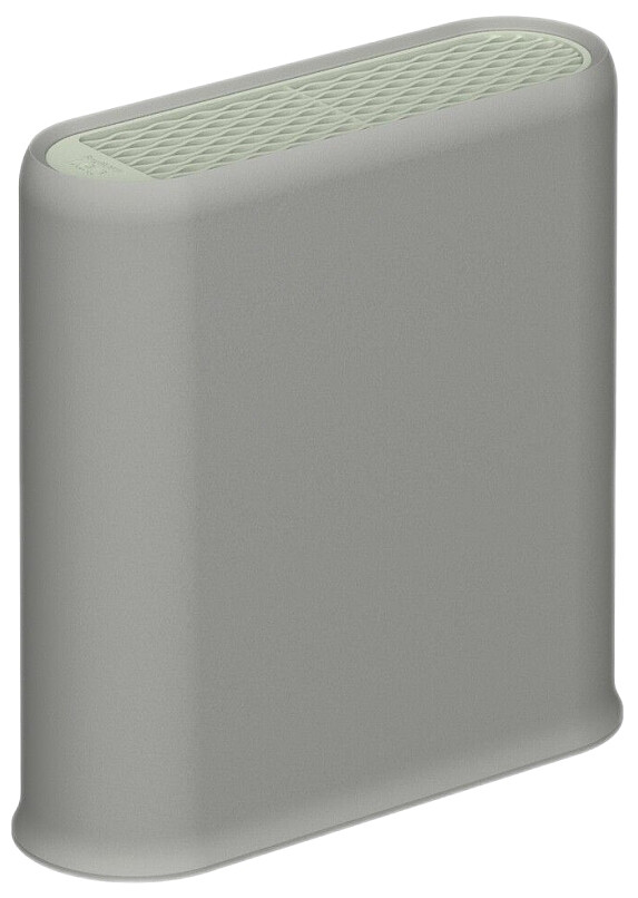 Blok na noże Berghoff Balance Leo  !