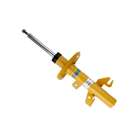 Bilstein Amortyzator  22  266781 22-266781