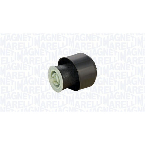 Amortyzator MAGNETI MARELLI 350582700002