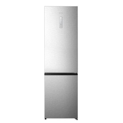 Hisense RB440N4ACD