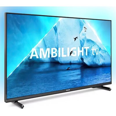 Philips 32PFS6908 FullHD LED