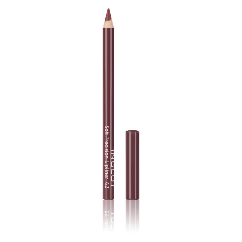 INGLOT t 62 Konturówka do ust 1.13 g