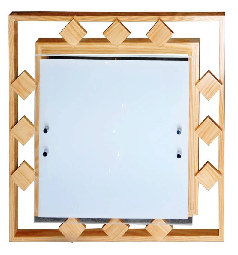 Candellux Plafon Natura 10-39586