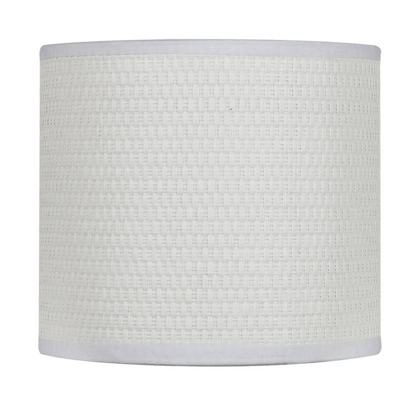 ABAŻUR ESTERA ZWIS, AMPLA E14