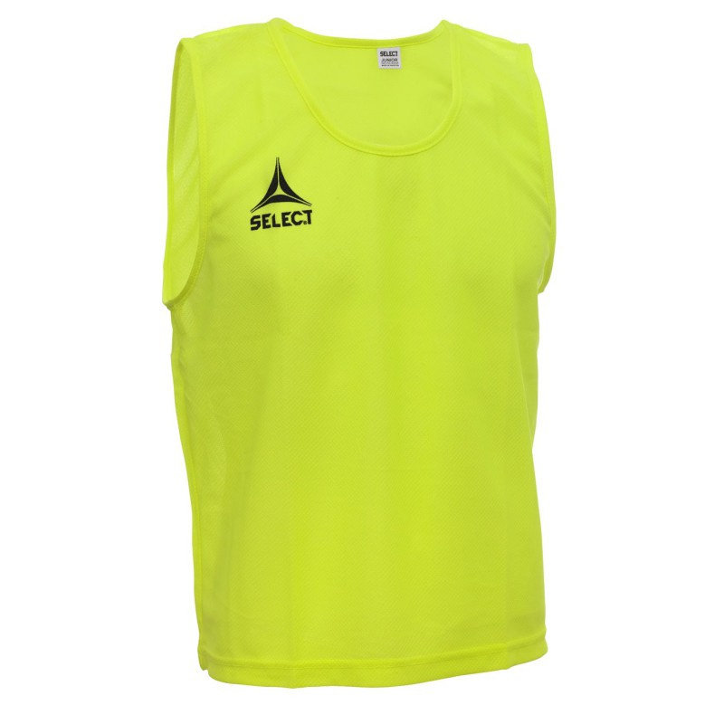 SELECT KOSZULKA ZNACZNIK SPORTOWA BASIC R. MINI