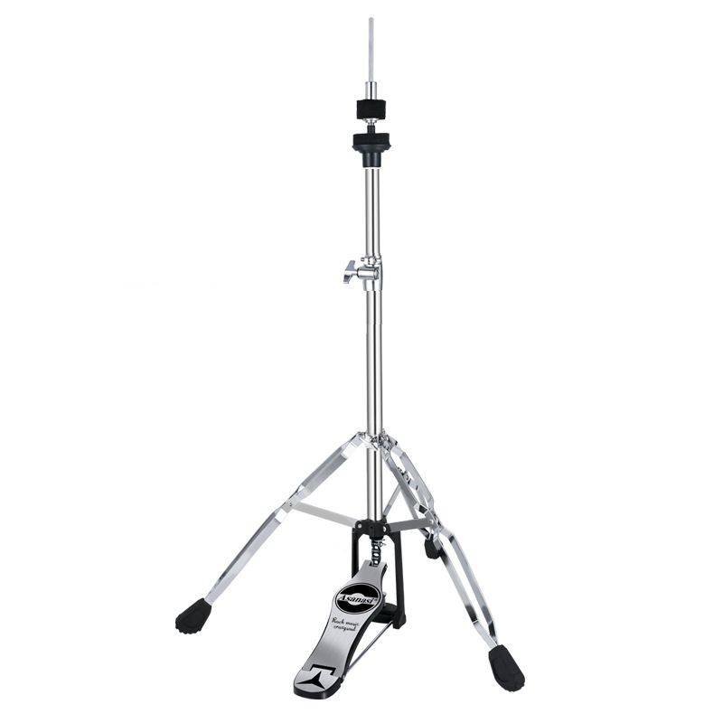 Statyw do Hi-Hat Asanasi H-200