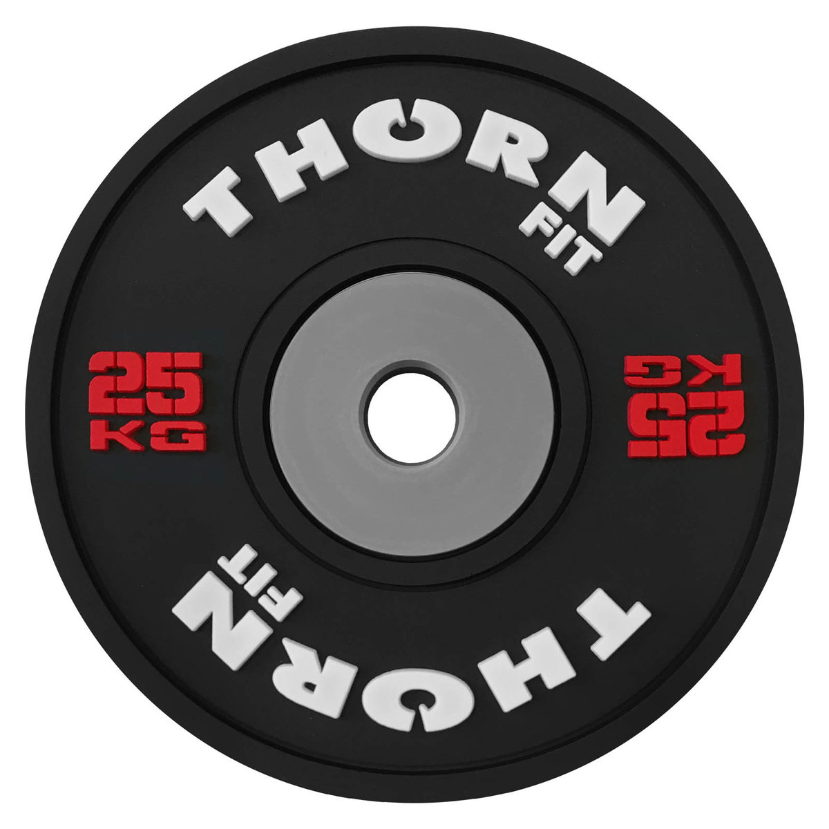 Podkładka pod kubek THORN Fit Bumper 25KG