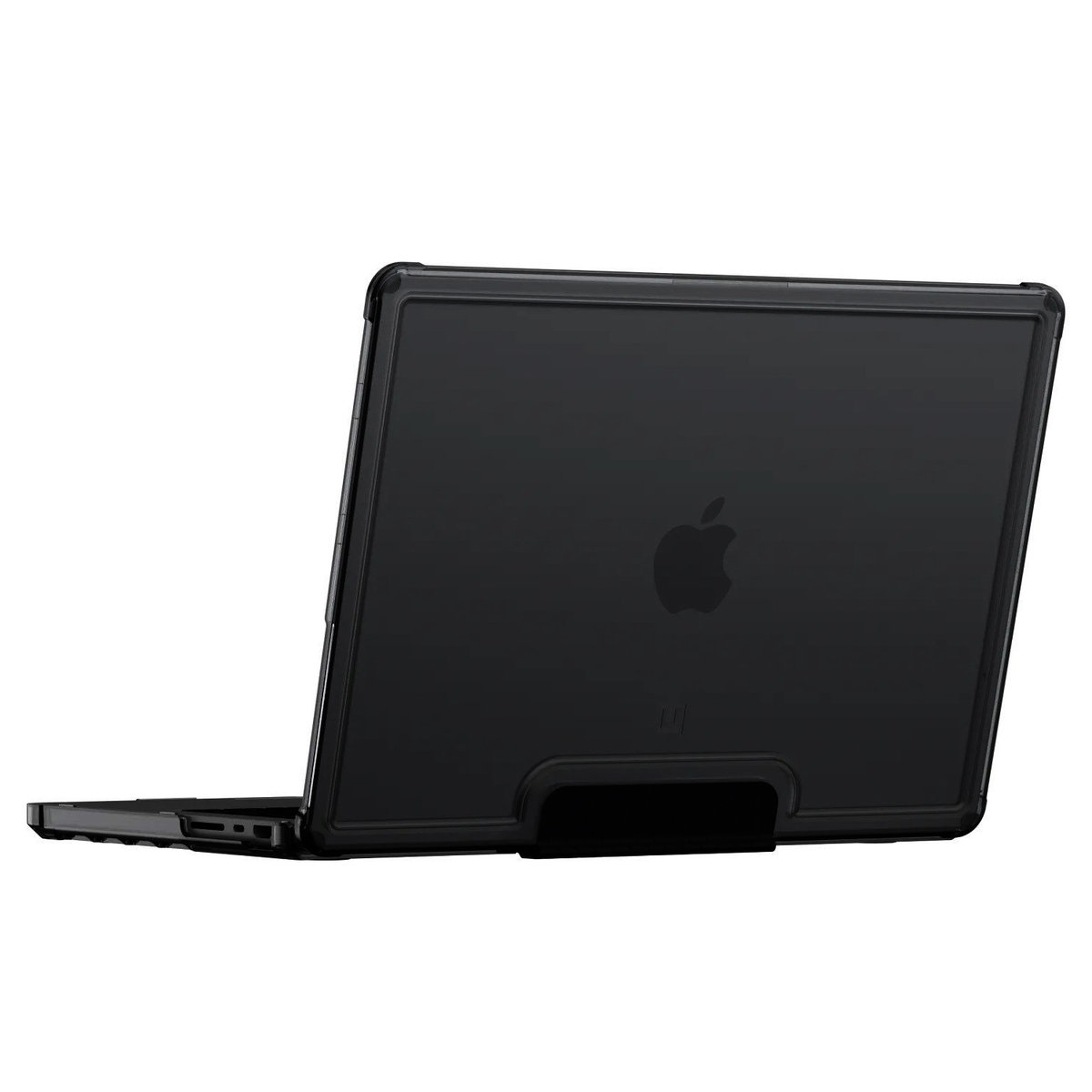UAG Lucent [U] do MacBook 16
