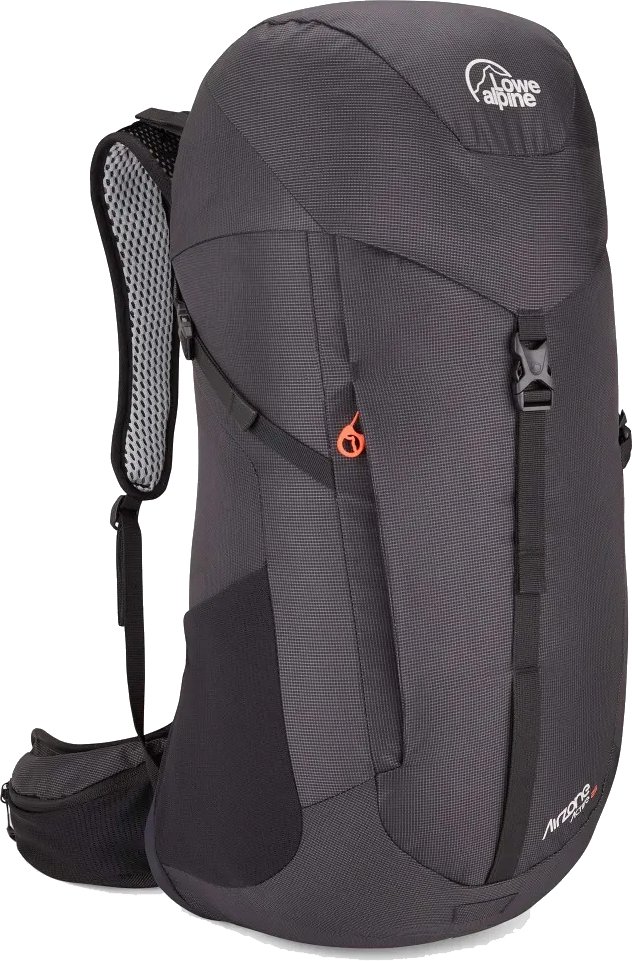 Plecak trekkingowy Lowe Alpine AirZone Active 25L FTF-34 r.25L