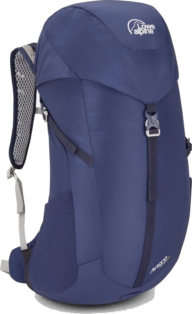 Plecak trekkingowy Lowe Alpine AirZone Active 20L FTF-33 r.20L