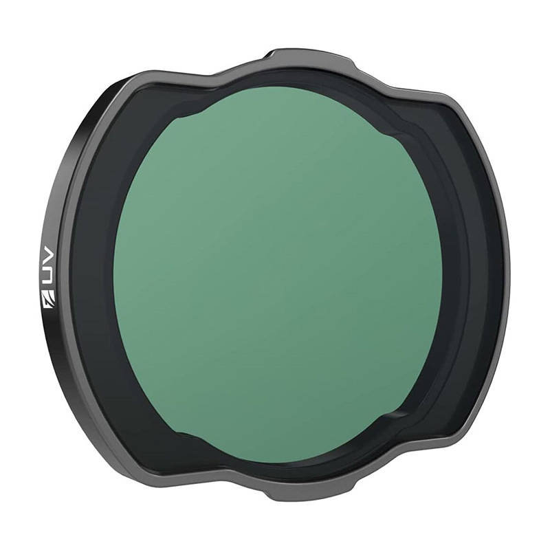 Filtr UV Freewell do DJI Avata
