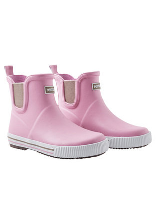 Kalosze dziecięce REIMA Ankles 27