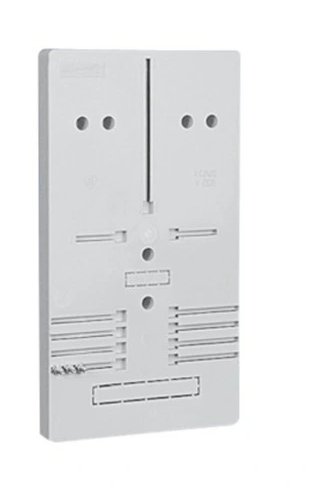 Elektro-Plast Opatówek Tablica licznikowa T-1F/3F-b/z-NOVA 10.11