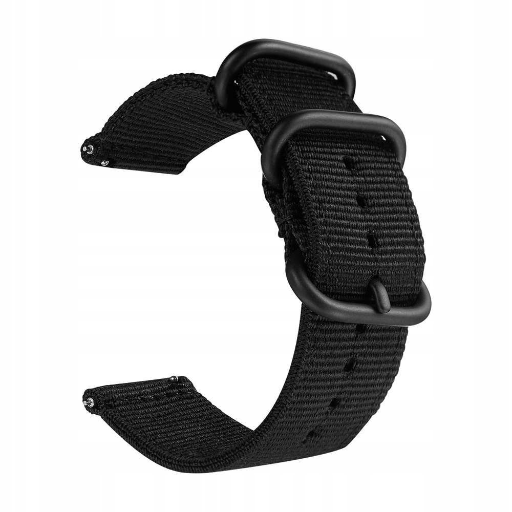 Pasek Xiaomi Amazfit Gtr 2 47 Pace Stratos 2 2S 3