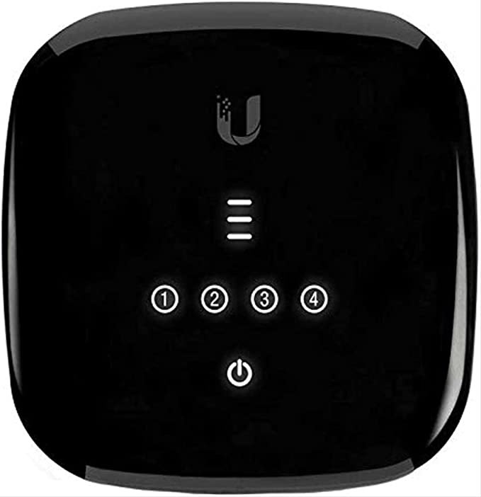 Ubiquiti UFiber WiFi6, GPON CPE (UF-WiFi6)