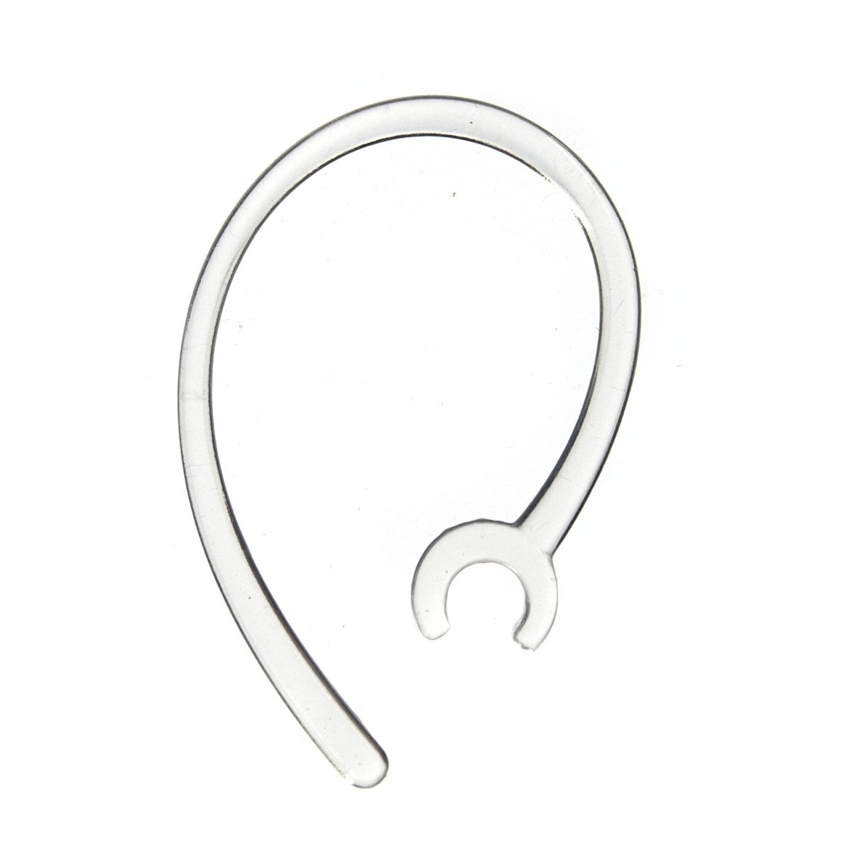 uchwyt pałąk słuchawki 5.5 mm