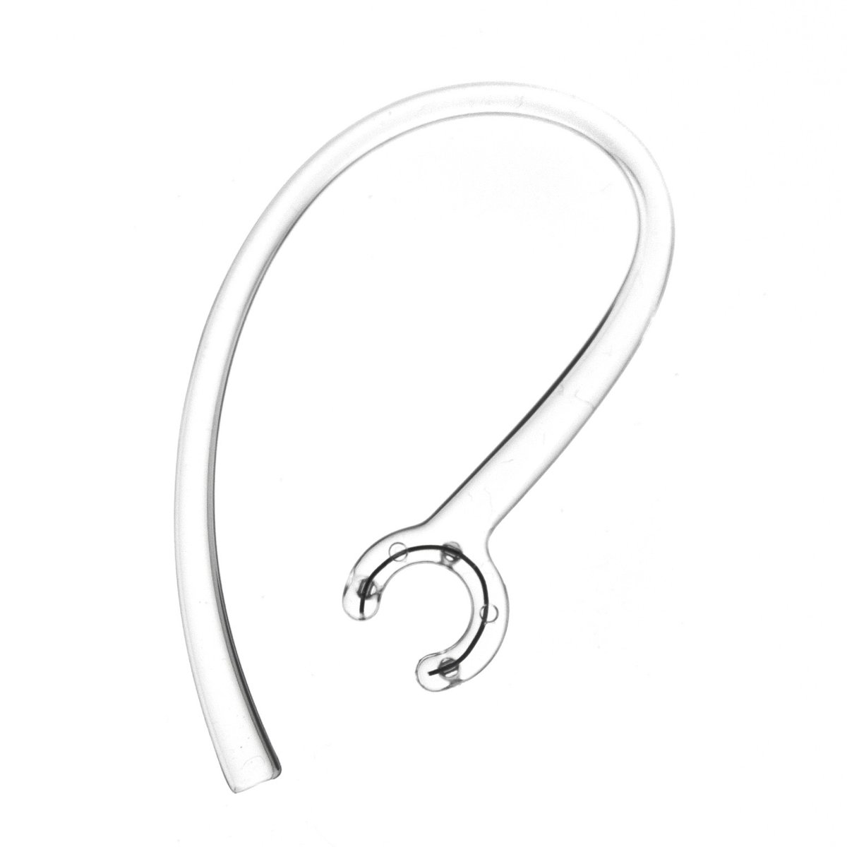 pałąk do Plantronics wzmacniany metalowym drucikiem