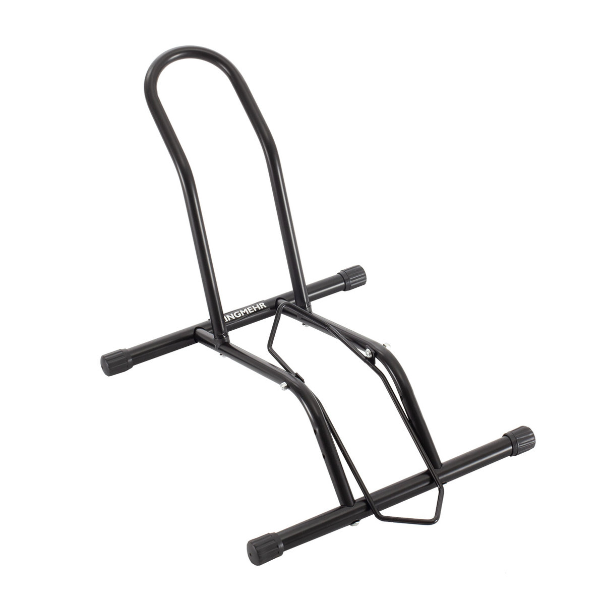 Pivot™ - samoblokujący stojak na rower