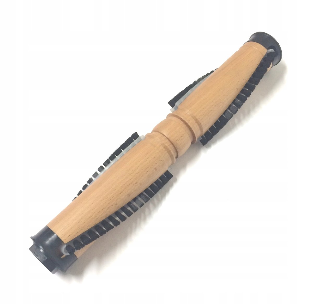 Wałek PN Rainbow D4-E-E2 KPL CANADA