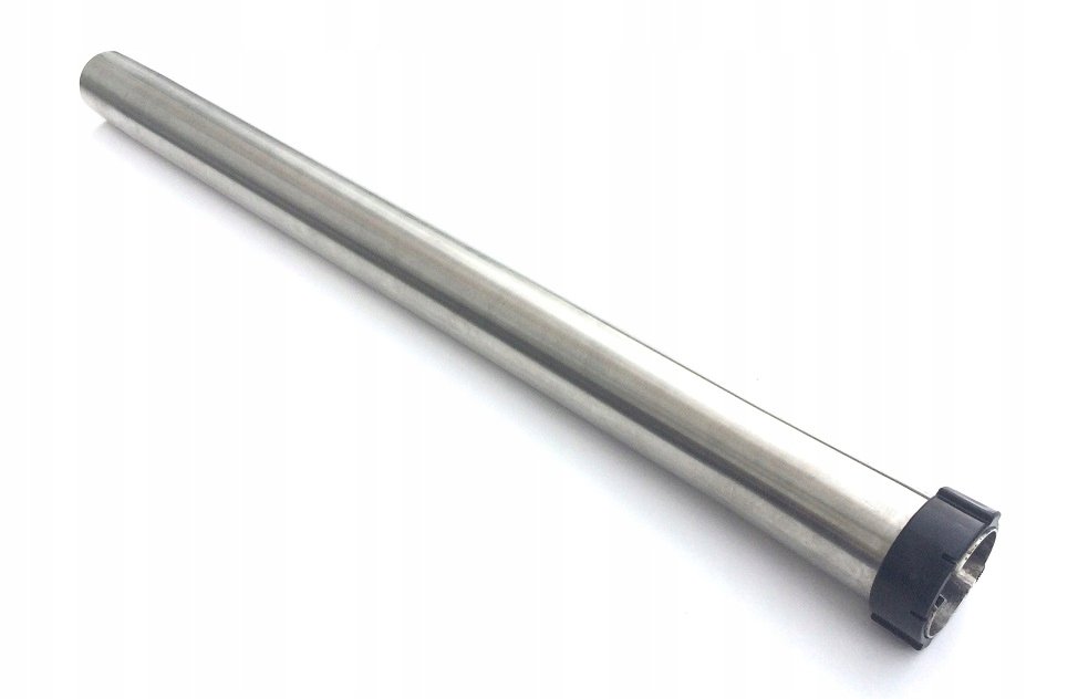 Rura Prosta Rainbow E-E2 Stainless Oryginał